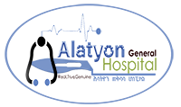 aboout-client-ALTYON GENERAL HOSPITAL, AWASSA, ETHIOPIA-logo