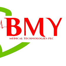 aboout-client-BMY DIAGNOSTIC CENTER-bmy-logo