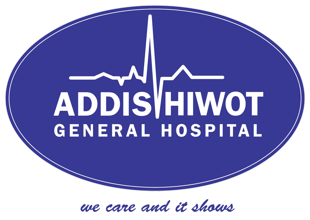 about-client-ADDIS HIWOT GENERAL HOSPITAL-logo