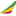 about-client-ETHIOPIAN AIRPORTS ENTERPRISE-logo
