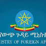 about-client-MINISTRY OF FOREIGN AFFAIRS-logo