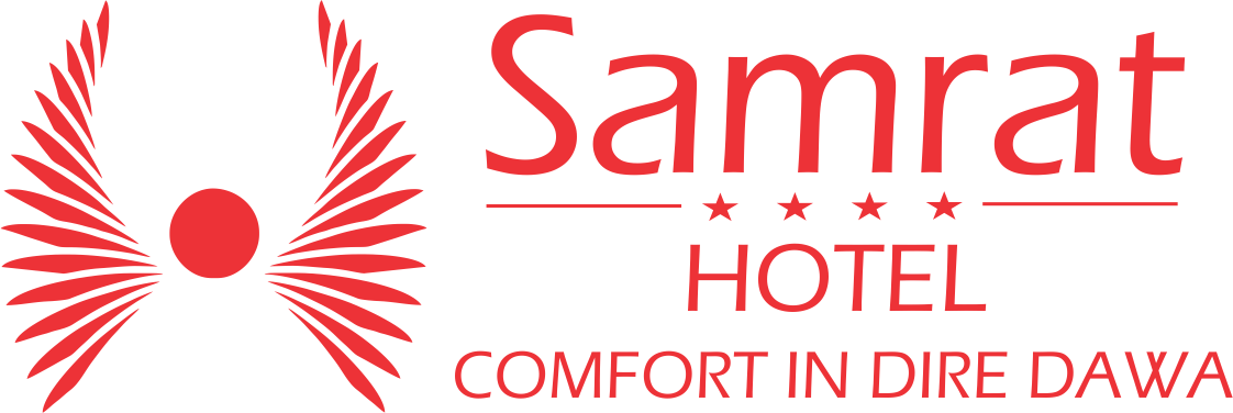 about-client-SAMRAT HOTEL, DIREDAWA, ETHIOPIA-logo